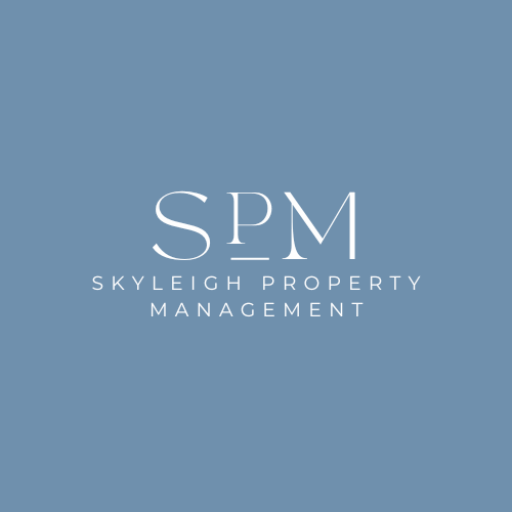 skyleighpropertymgmt.com